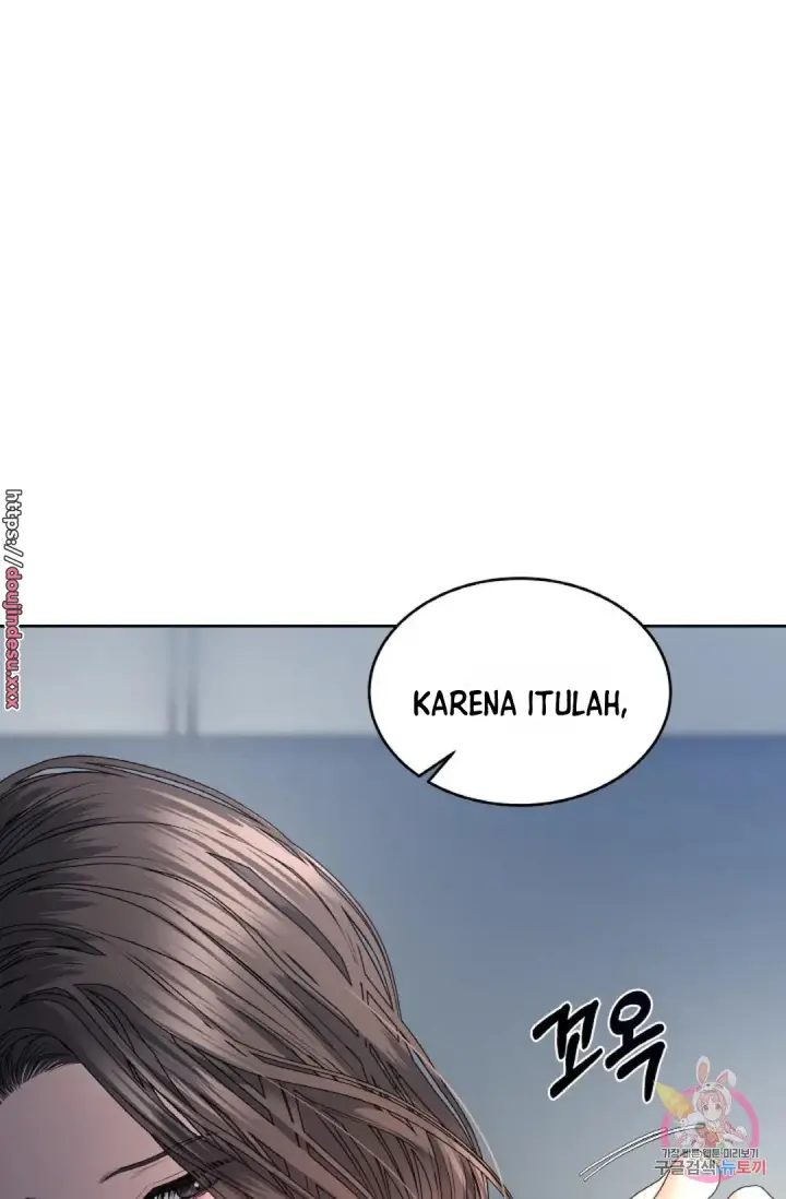 image-komik-change-of-seasons-manhwa-chapter-29-41/71