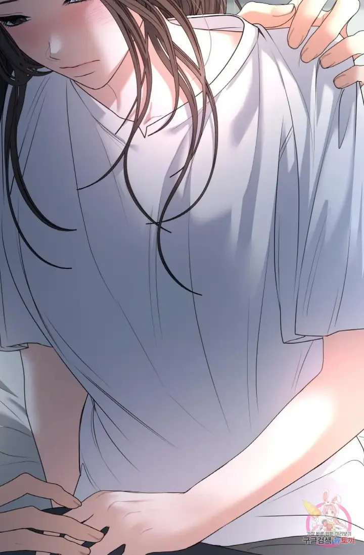 image-komik-change-of-seasons-manhwa-chapter-29-42/71