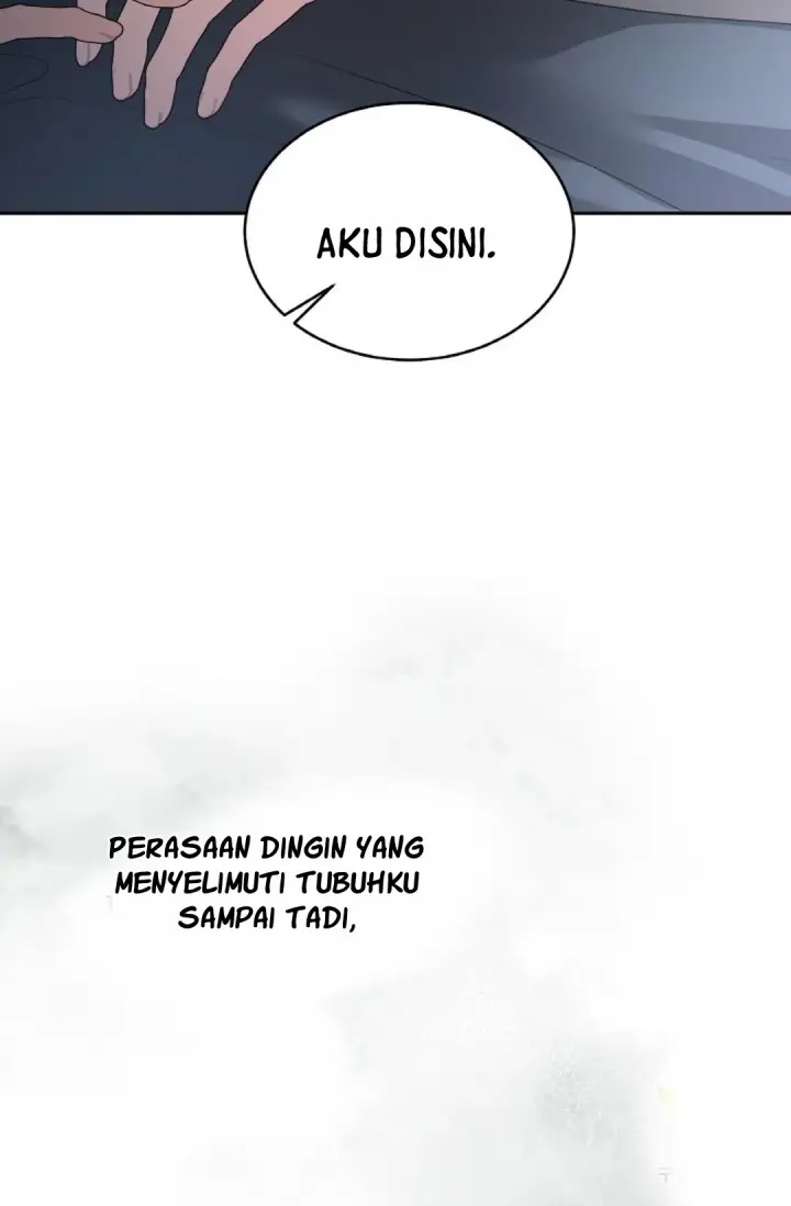 image-komik-change-of-seasons-manhwa-chapter-29-43/71