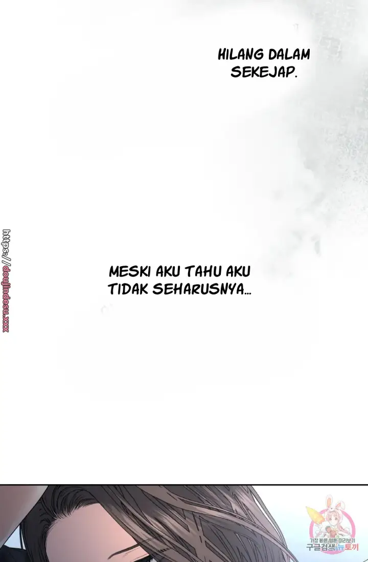 image-komik-change-of-seasons-manhwa-chapter-29-44/71