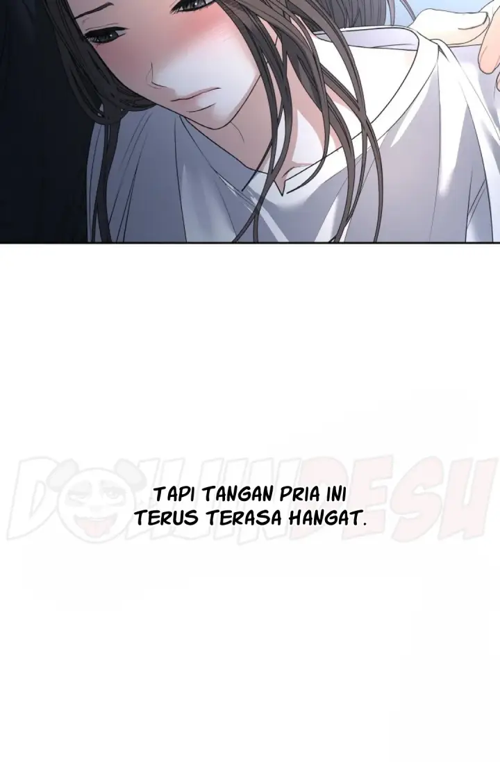 image-komik-change-of-seasons-manhwa-chapter-29-45/71