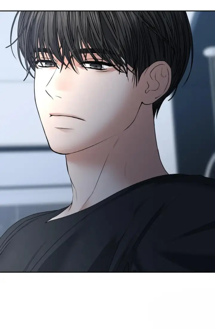 image-komik-change-of-seasons-manhwa-chapter-29-46/71