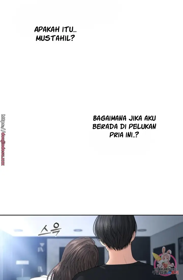 image-komik-change-of-seasons-manhwa-chapter-29-47/71