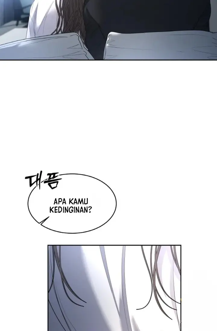 image-komik-change-of-seasons-manhwa-chapter-29-48/71