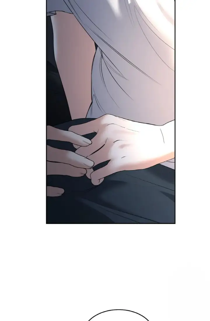 image-komik-change-of-seasons-manhwa-chapter-29-49/71