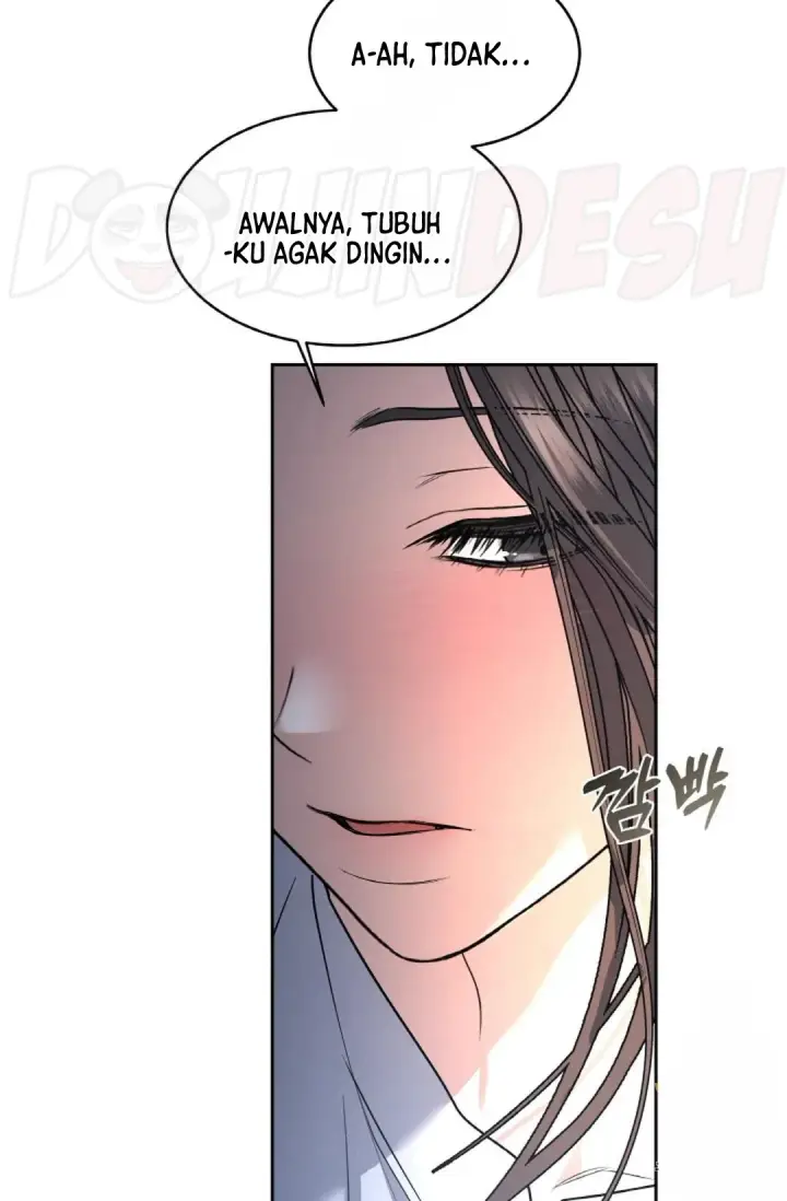 image-komik-change-of-seasons-manhwa-chapter-29-50/71