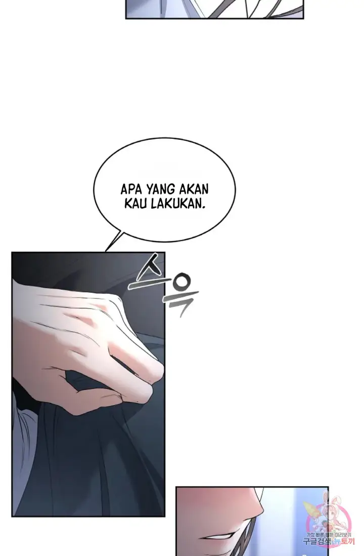 image-komik-change-of-seasons-manhwa-chapter-29-51/71