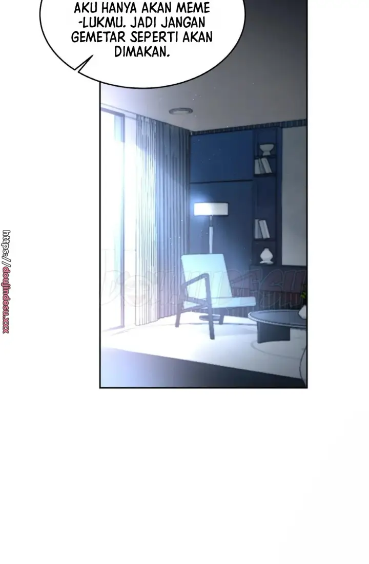 image-komik-change-of-seasons-manhwa-chapter-29-53/71