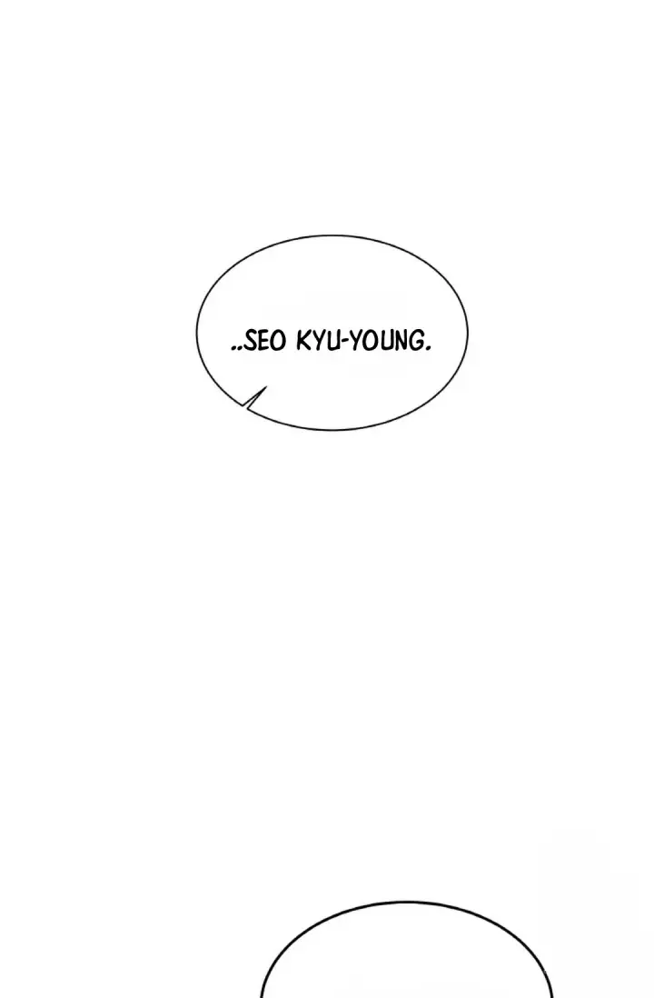 image-komik-change-of-seasons-manhwa-chapter-29-54/71