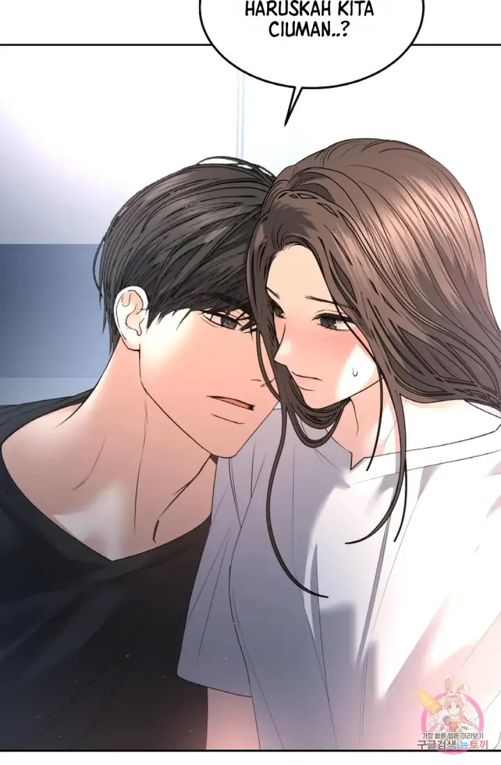 image-komik-change-of-seasons-manhwa-chapter-29-55/71