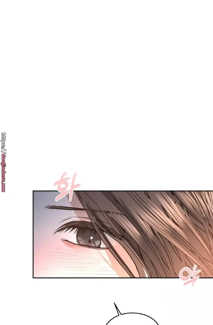 image-komik-change-of-seasons-manhwa-chapter-29-56/71