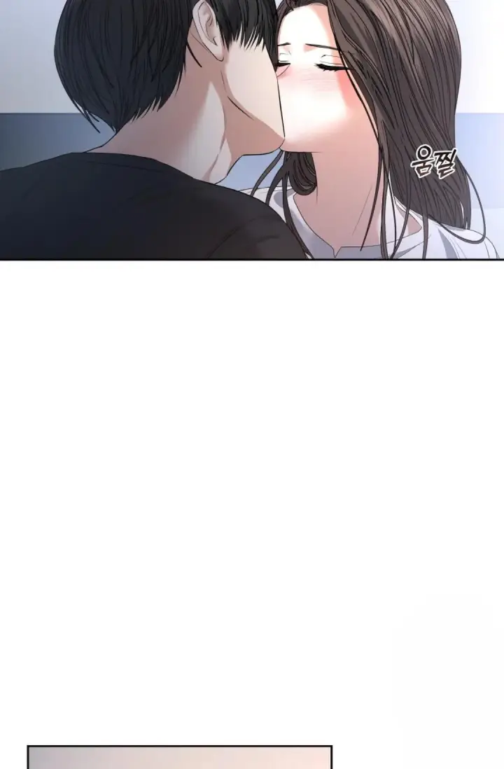 image-komik-change-of-seasons-manhwa-chapter-29-58/71