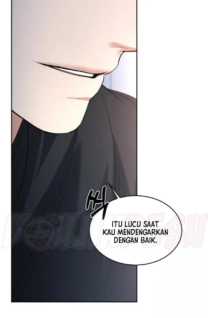 image-komik-change-of-seasons-manhwa-chapter-29-59/71