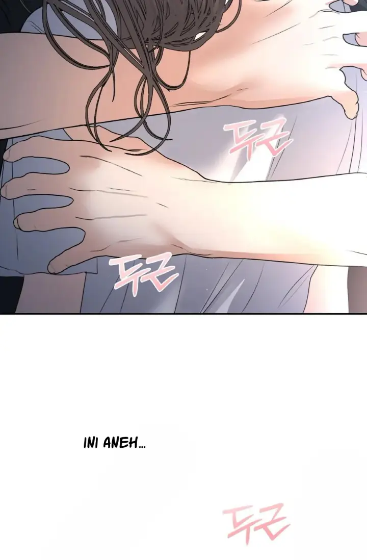 image-komik-change-of-seasons-manhwa-chapter-29-61/71