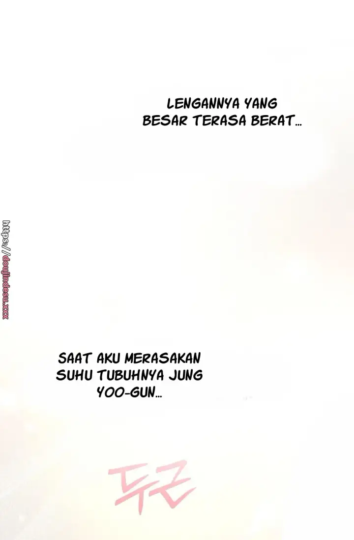 image-komik-change-of-seasons-manhwa-chapter-29-62/71