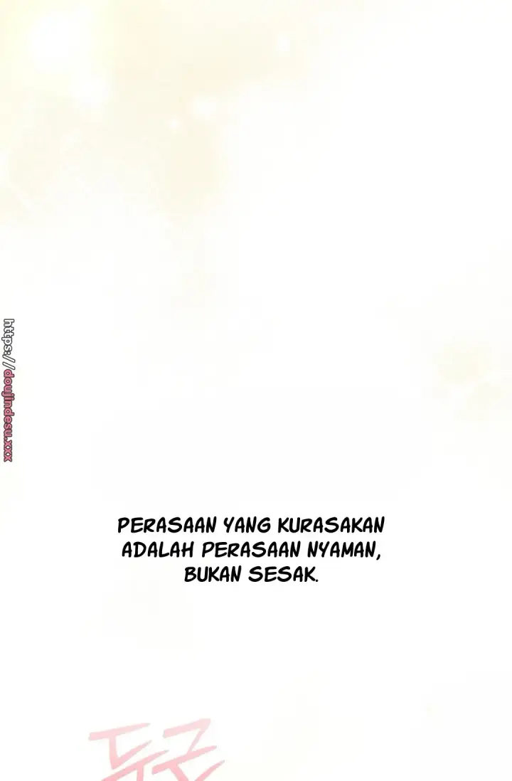 image-komik-change-of-seasons-manhwa-chapter-29-65/71
