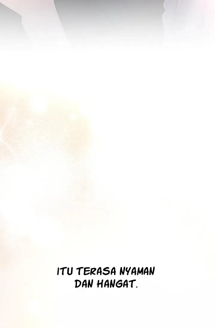 image-komik-change-of-seasons-manhwa-chapter-29-67/71
