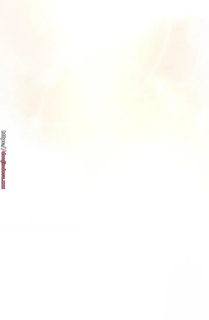 image-komik-change-of-seasons-manhwa-chapter-29-68/71