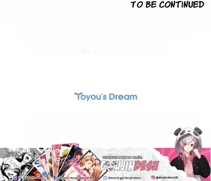 image-komik-change-of-seasons-manhwa-chapter-29-69/71