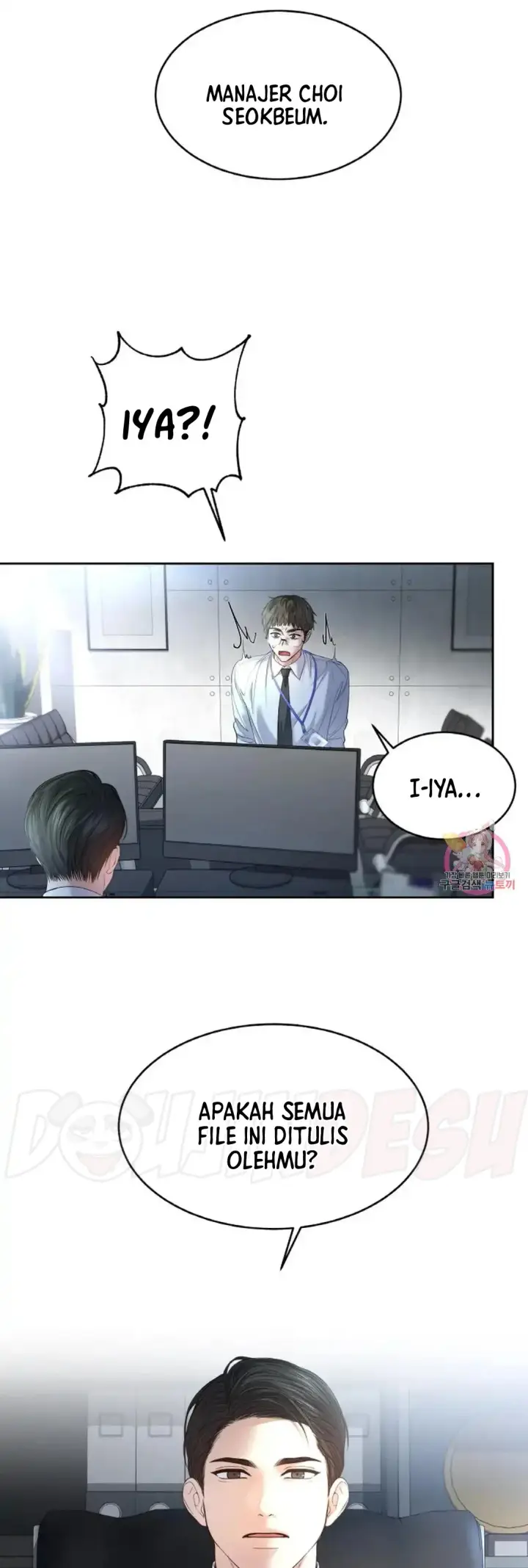 image-komik-change-of-seasons-manhwa-chapter-30-3/40