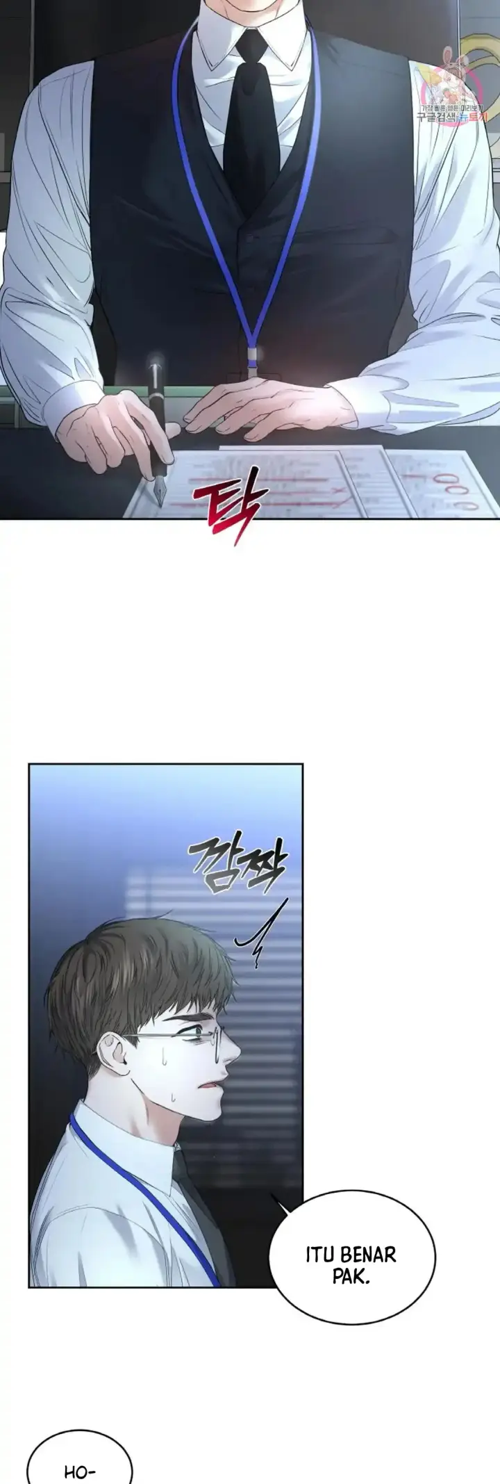 image-komik-change-of-seasons-manhwa-chapter-30-4/40