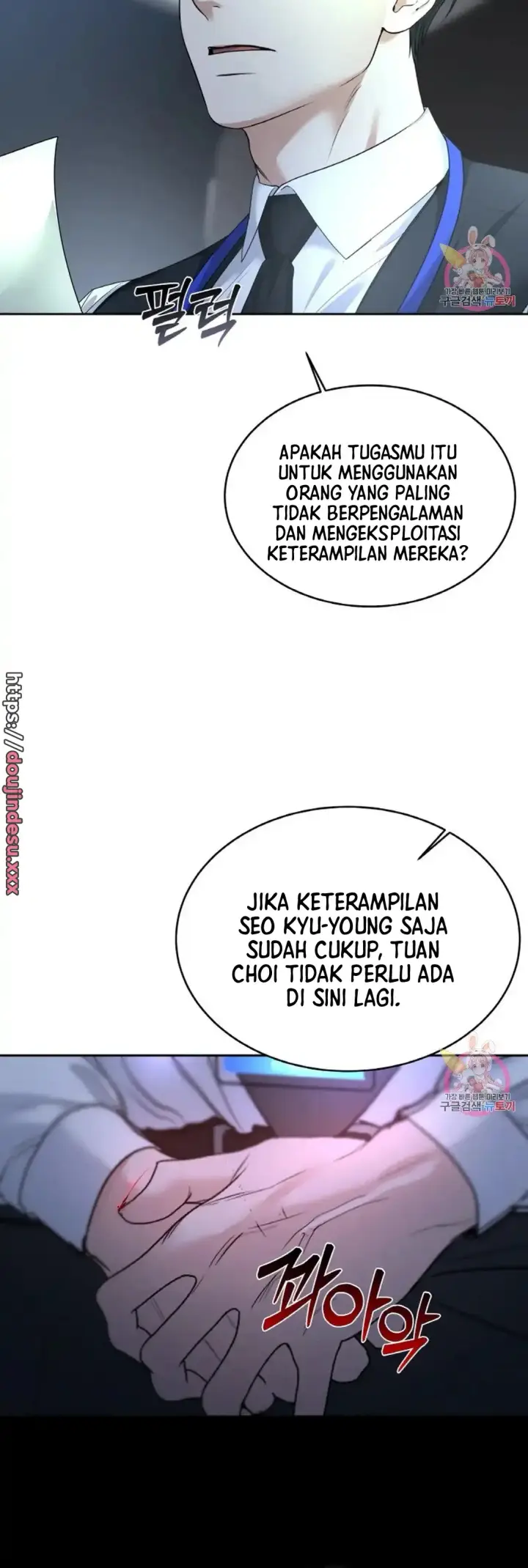 image-komik-change-of-seasons-manhwa-chapter-30-8/40