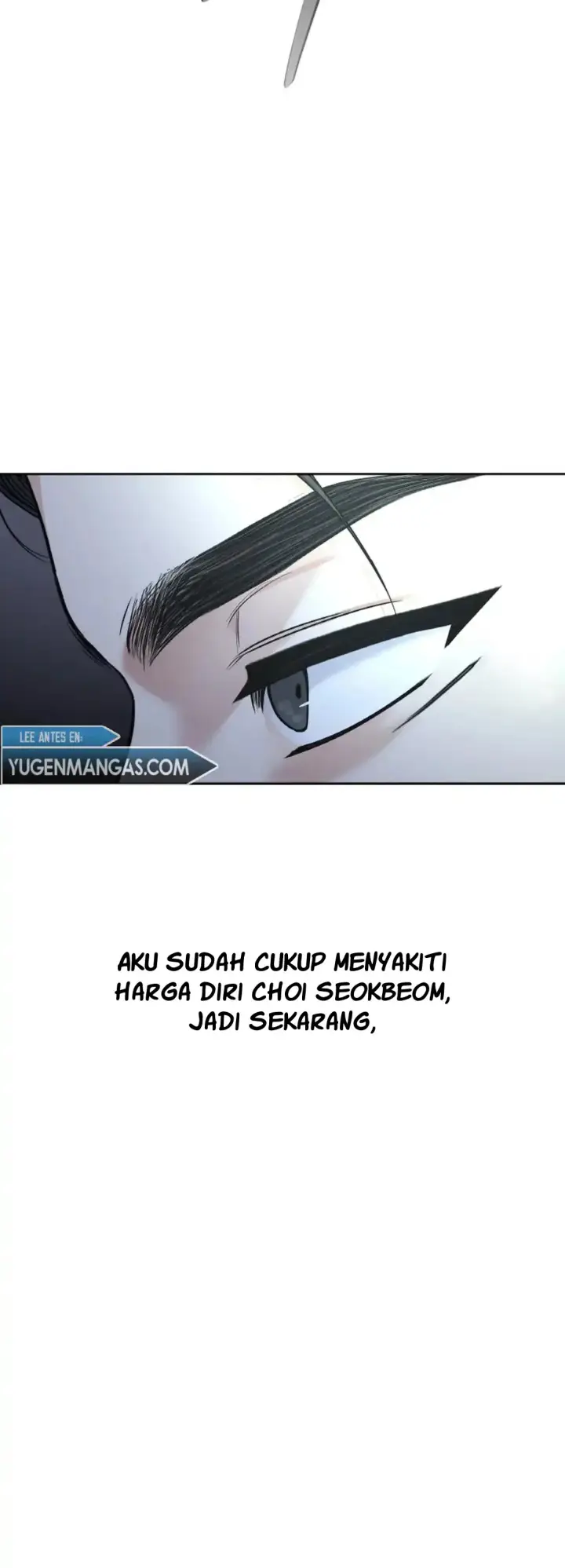 image-komik-change-of-seasons-manhwa-chapter-30-11/40