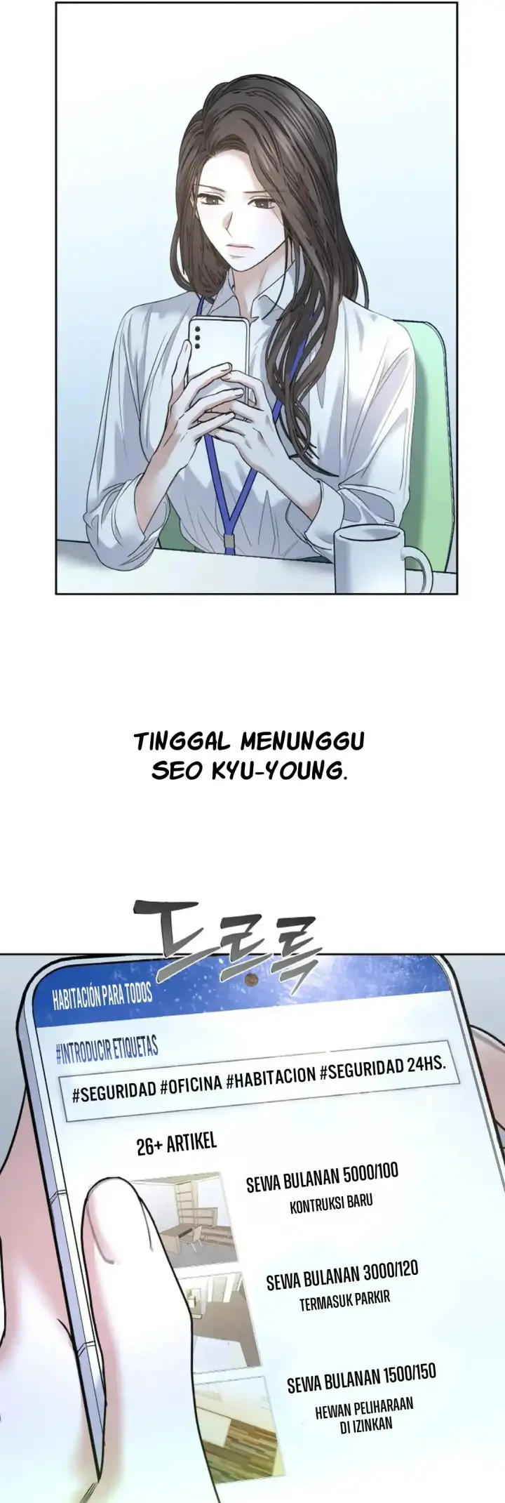 image-komik-change-of-seasons-manhwa-chapter-30-12/40