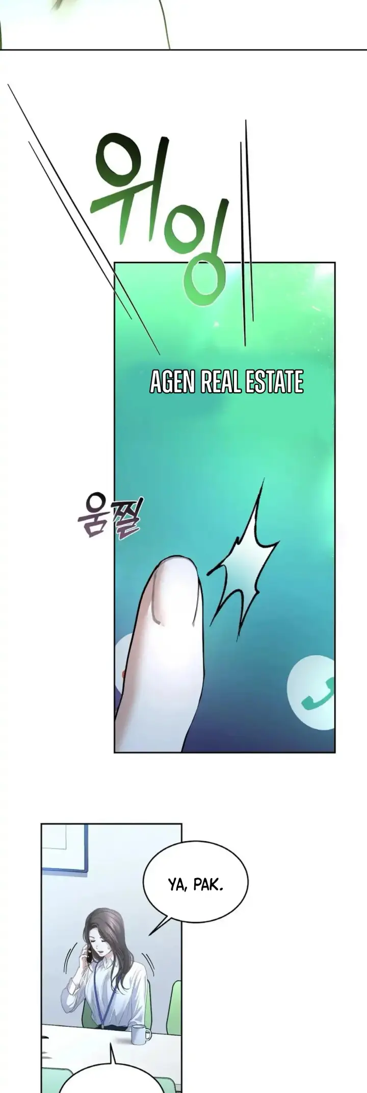 image-komik-change-of-seasons-manhwa-chapter-30-13/40