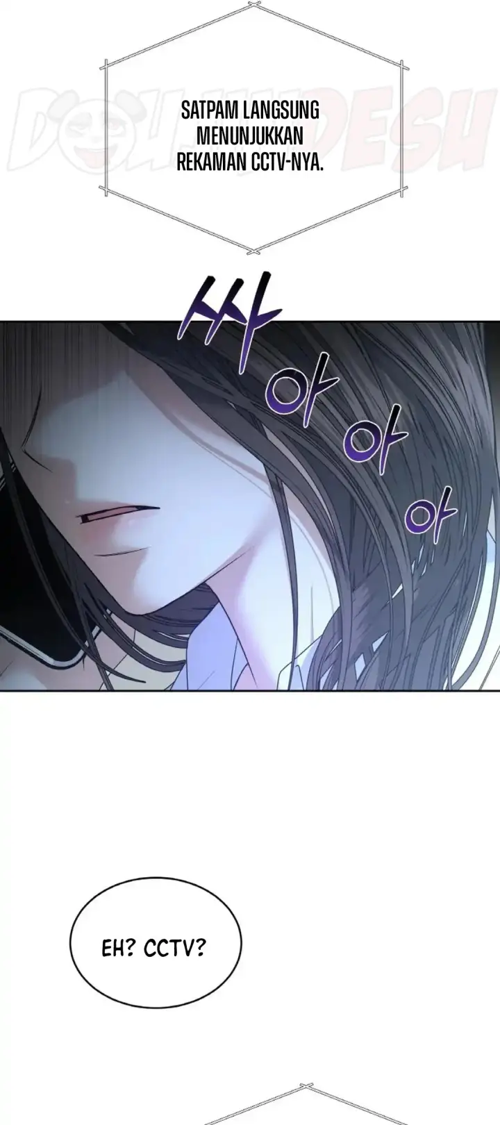 image-komik-change-of-seasons-manhwa-chapter-30-15/40