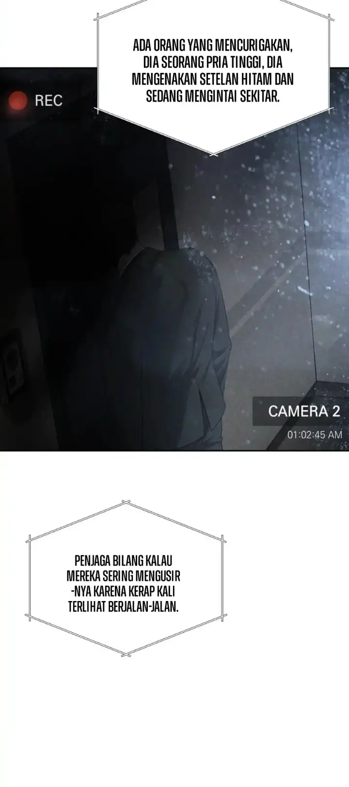 image-komik-change-of-seasons-manhwa-chapter-30-16/40