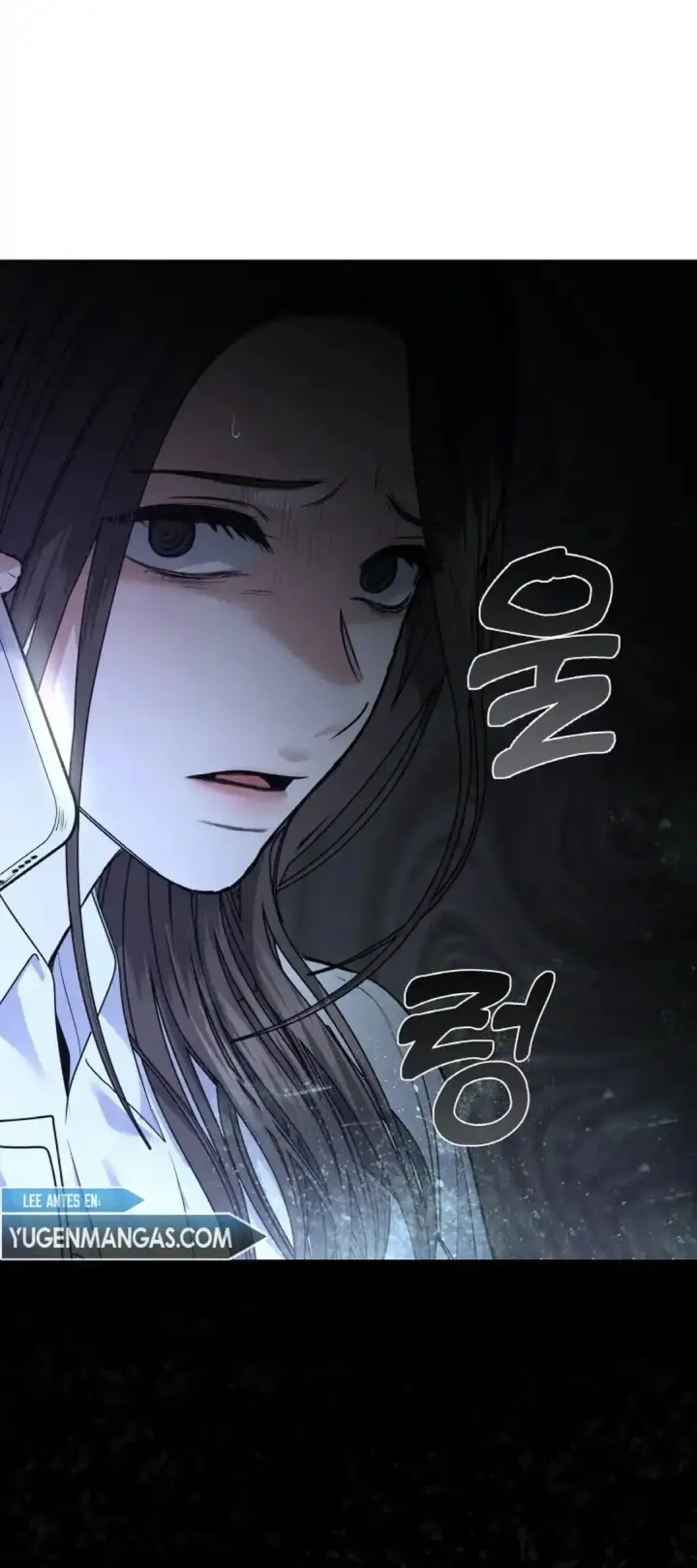 image-komik-change-of-seasons-manhwa-chapter-30-17/40