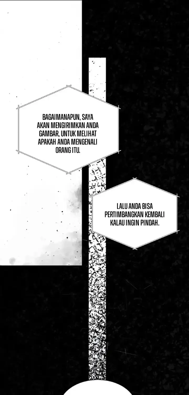 image-komik-change-of-seasons-manhwa-chapter-30-18/40