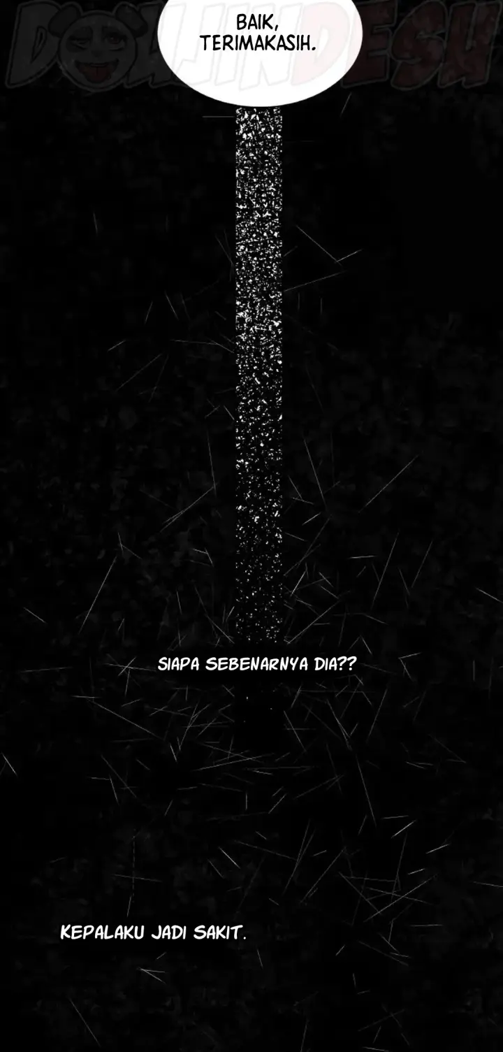 image-komik-change-of-seasons-manhwa-chapter-30-19/40