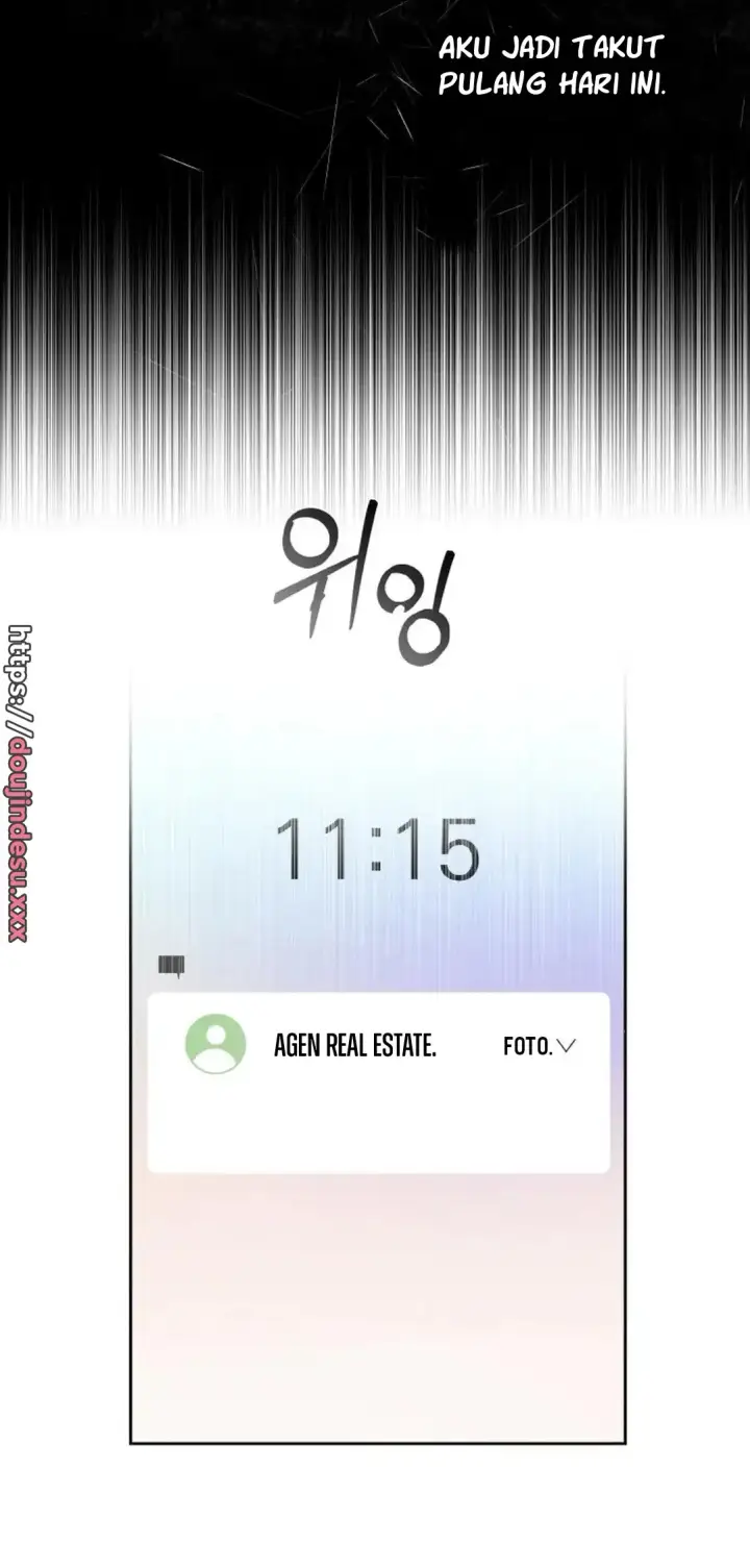 image-komik-change-of-seasons-manhwa-chapter-30-20/40