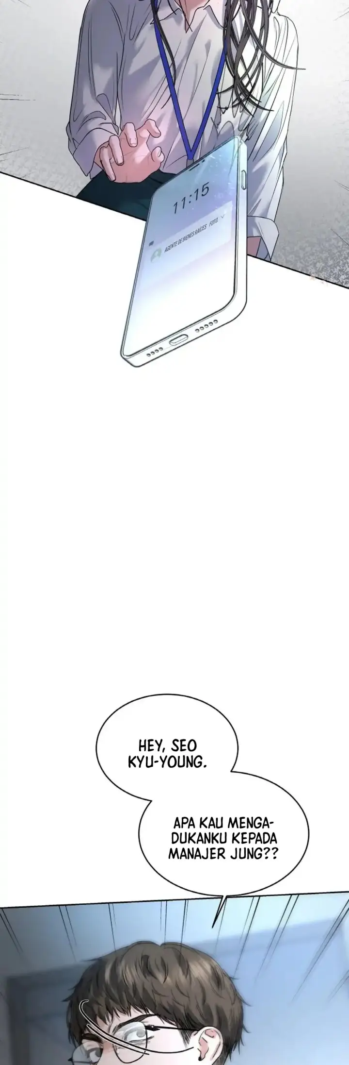 image-komik-change-of-seasons-manhwa-chapter-30-22/40