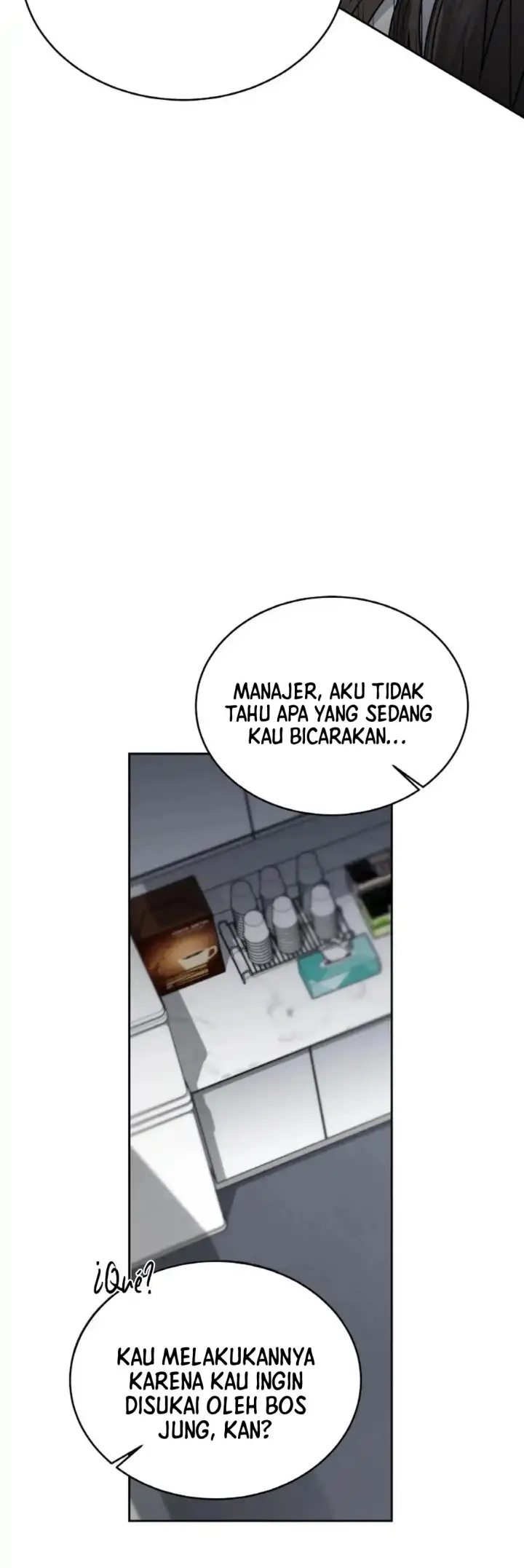 image-komik-change-of-seasons-manhwa-chapter-30-25/40