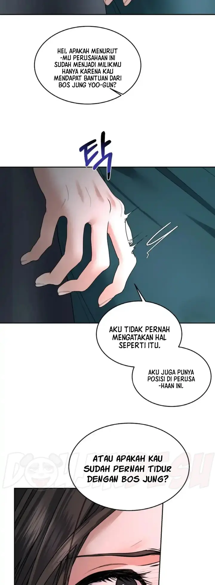 image-komik-change-of-seasons-manhwa-chapter-30-28/40