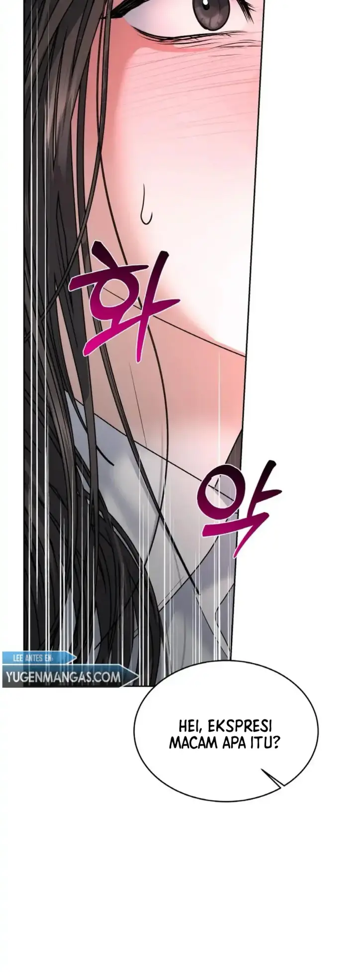 image-komik-change-of-seasons-manhwa-chapter-30-29/40