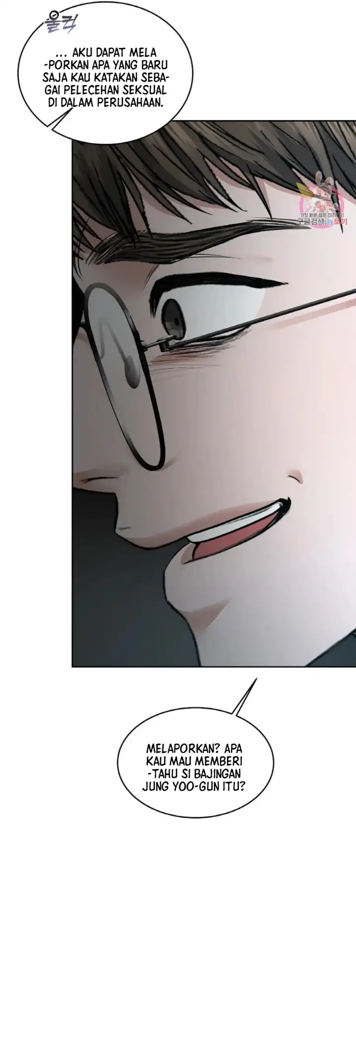image-komik-change-of-seasons-manhwa-chapter-30-30/40