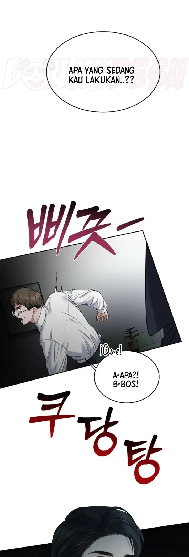 image-komik-change-of-seasons-manhwa-chapter-30-31/40
