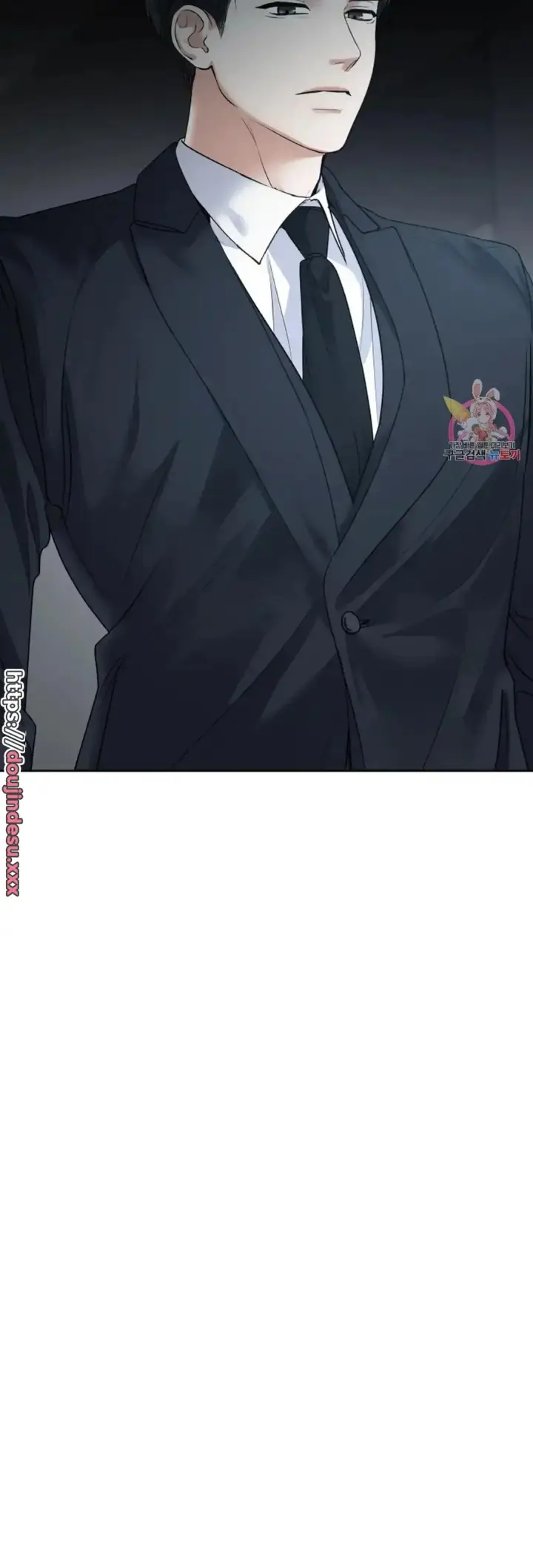 image-komik-change-of-seasons-manhwa-chapter-30-32/40