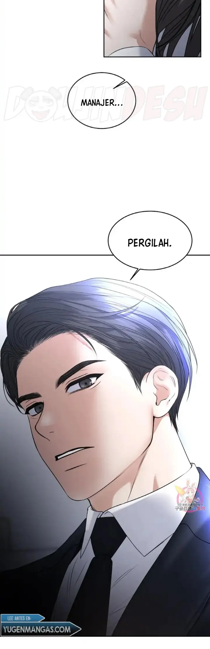 image-komik-change-of-seasons-manhwa-chapter-30-35/40
