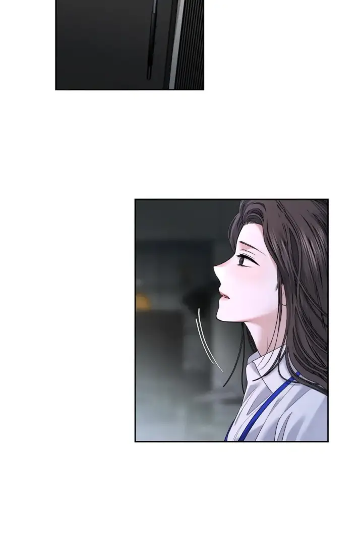 image-komik-change-of-seasons-manhwa-chapter-31-2/68