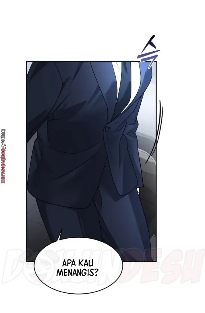 image-komik-change-of-seasons-manhwa-chapter-31-3/68