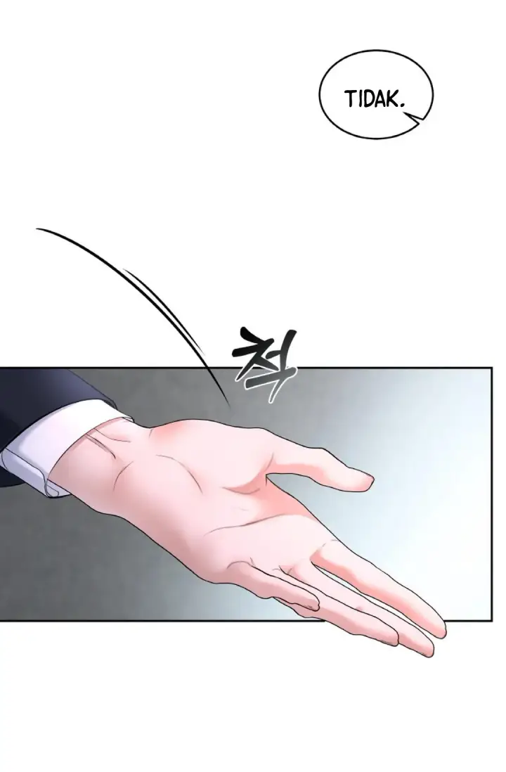 image-komik-change-of-seasons-manhwa-chapter-31-4/68