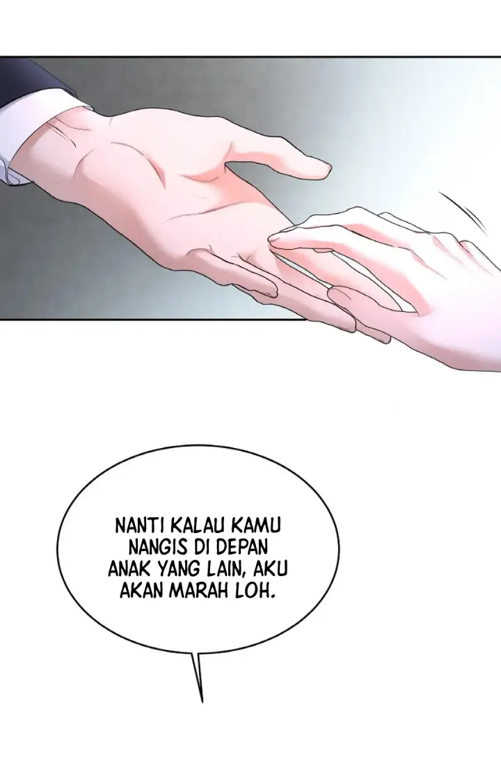 image-komik-change-of-seasons-manhwa-chapter-31-5/68