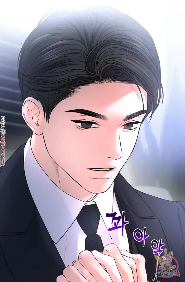 image-komik-change-of-seasons-manhwa-chapter-31-6/68