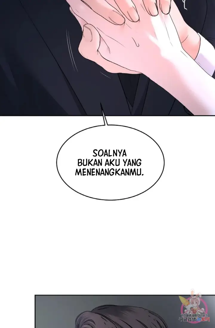 image-komik-change-of-seasons-manhwa-chapter-31-7/68