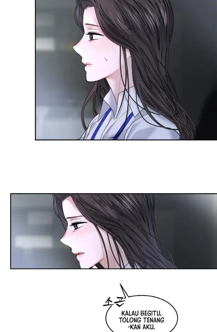 image-komik-change-of-seasons-manhwa-chapter-31-8/68